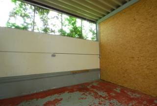 Commercial for rent in Lochristi