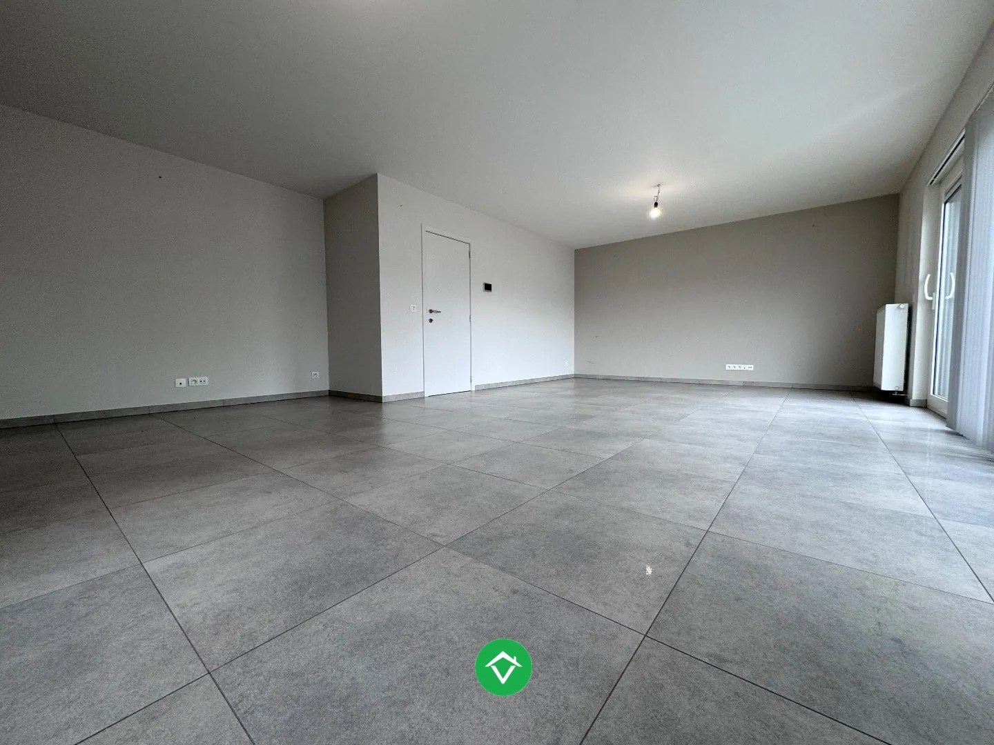Appartement à louer à Koekelare avec 2 chambres - photo 2