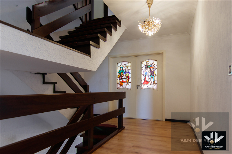 Ruim en zeer goed onderhouden triplex met veel mogelijkheden op goed bereikbare locatie in het gezellige Diepenbeek - foto 5