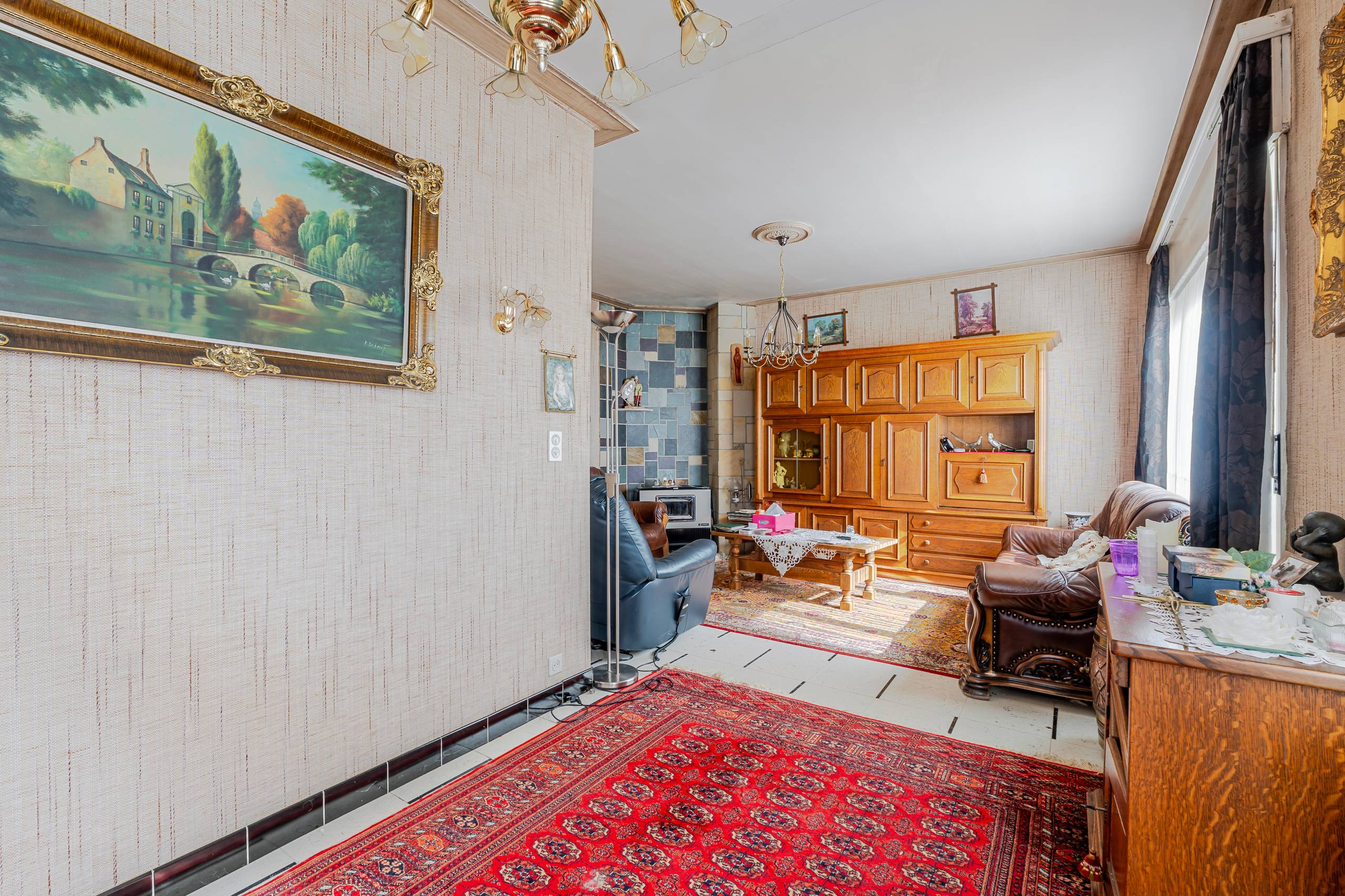 House for sale in Merchtem with 3 bedrooms - photo 5