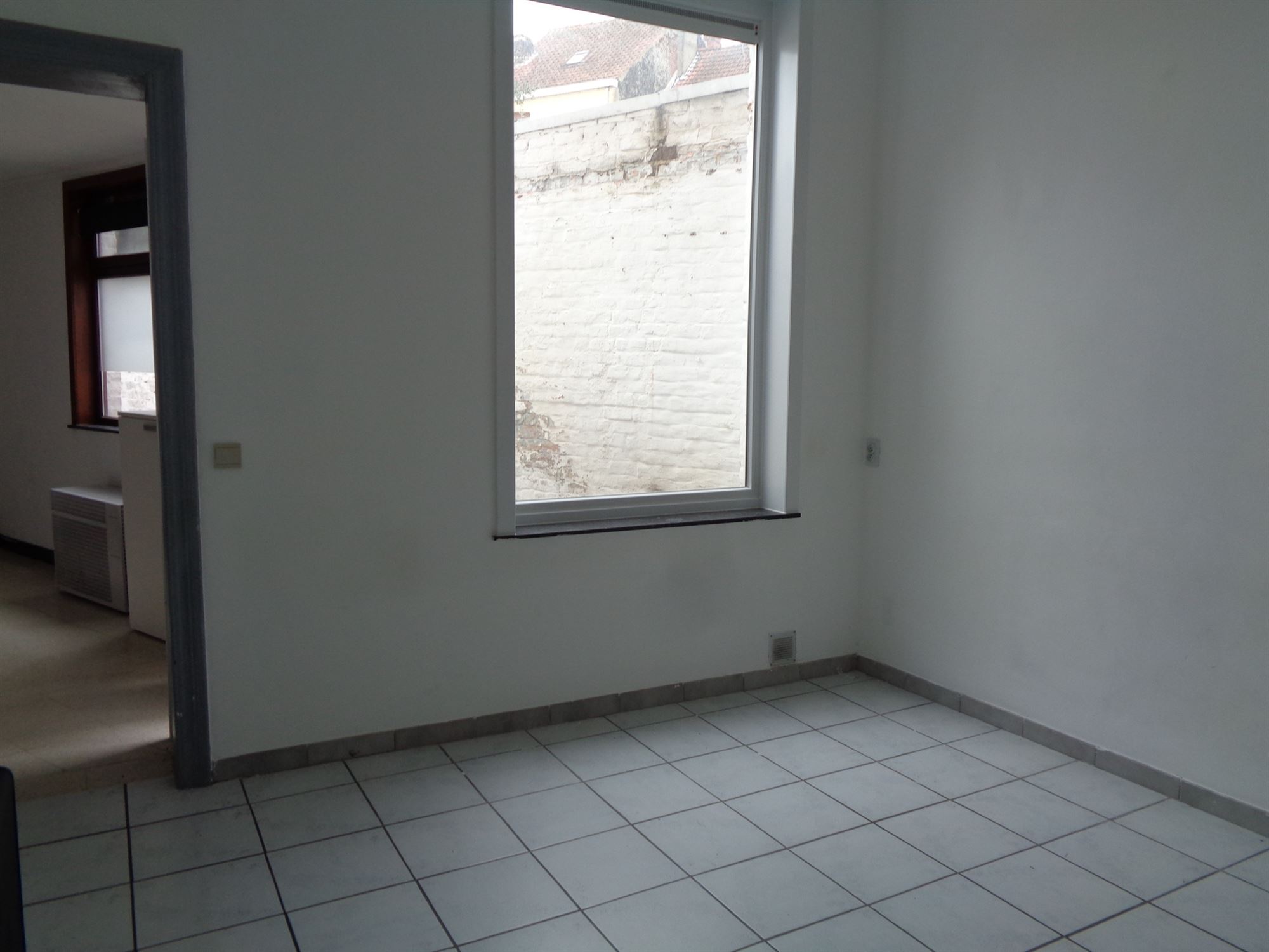 Huis - foto 5