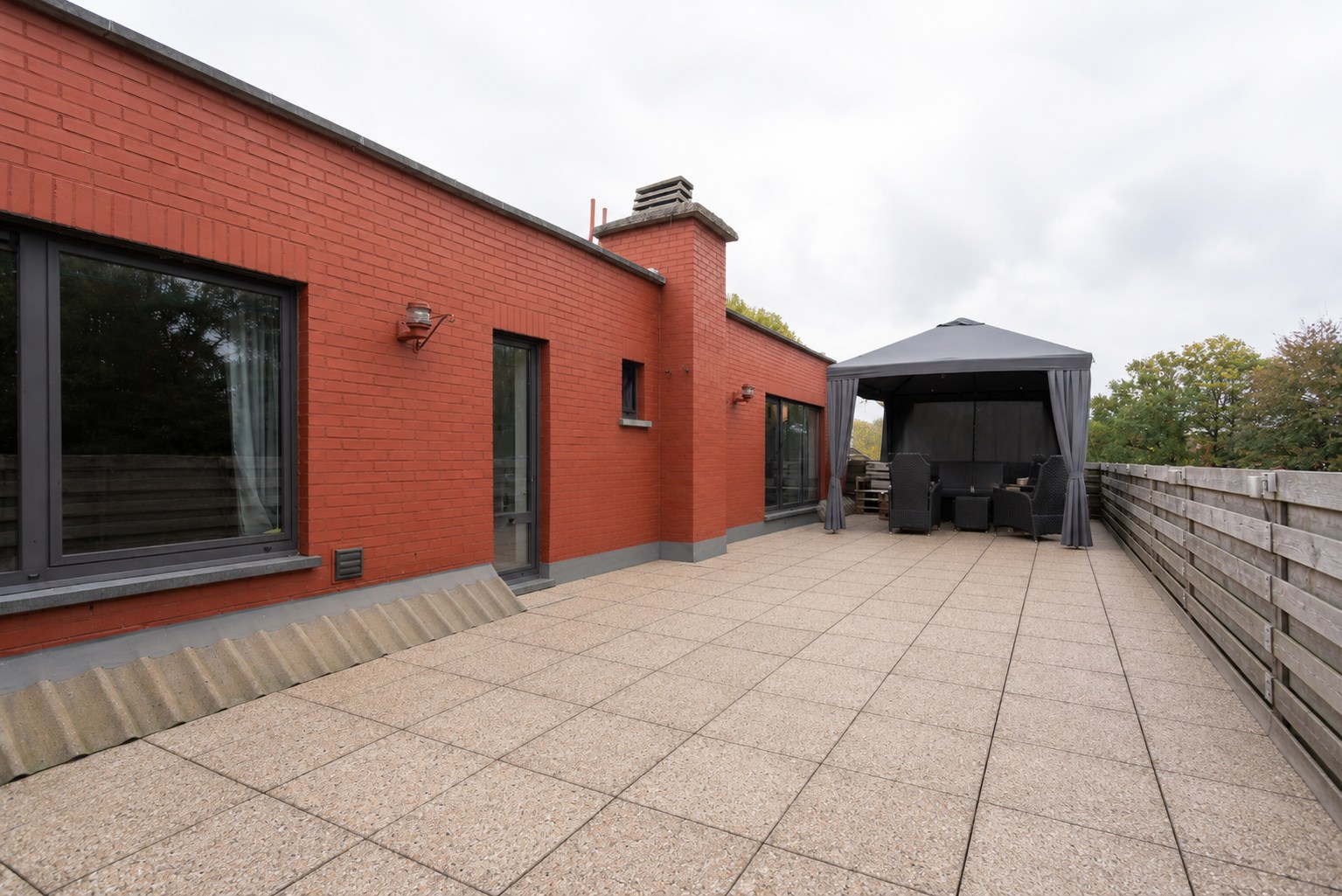 Apartment for sale in Brasschaat with 3 bedrooms - photo 5
