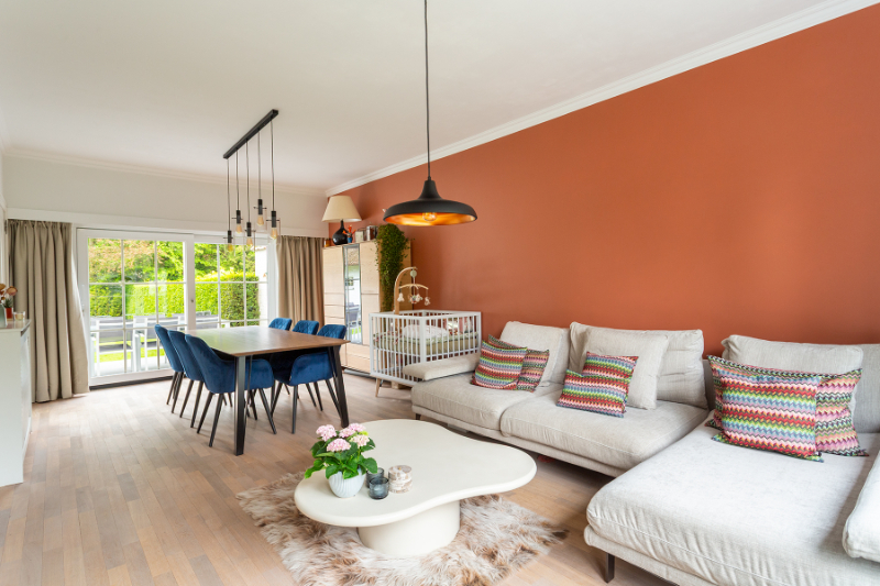 Prachtige HOB op top locatie, instapklaar! - foto 4