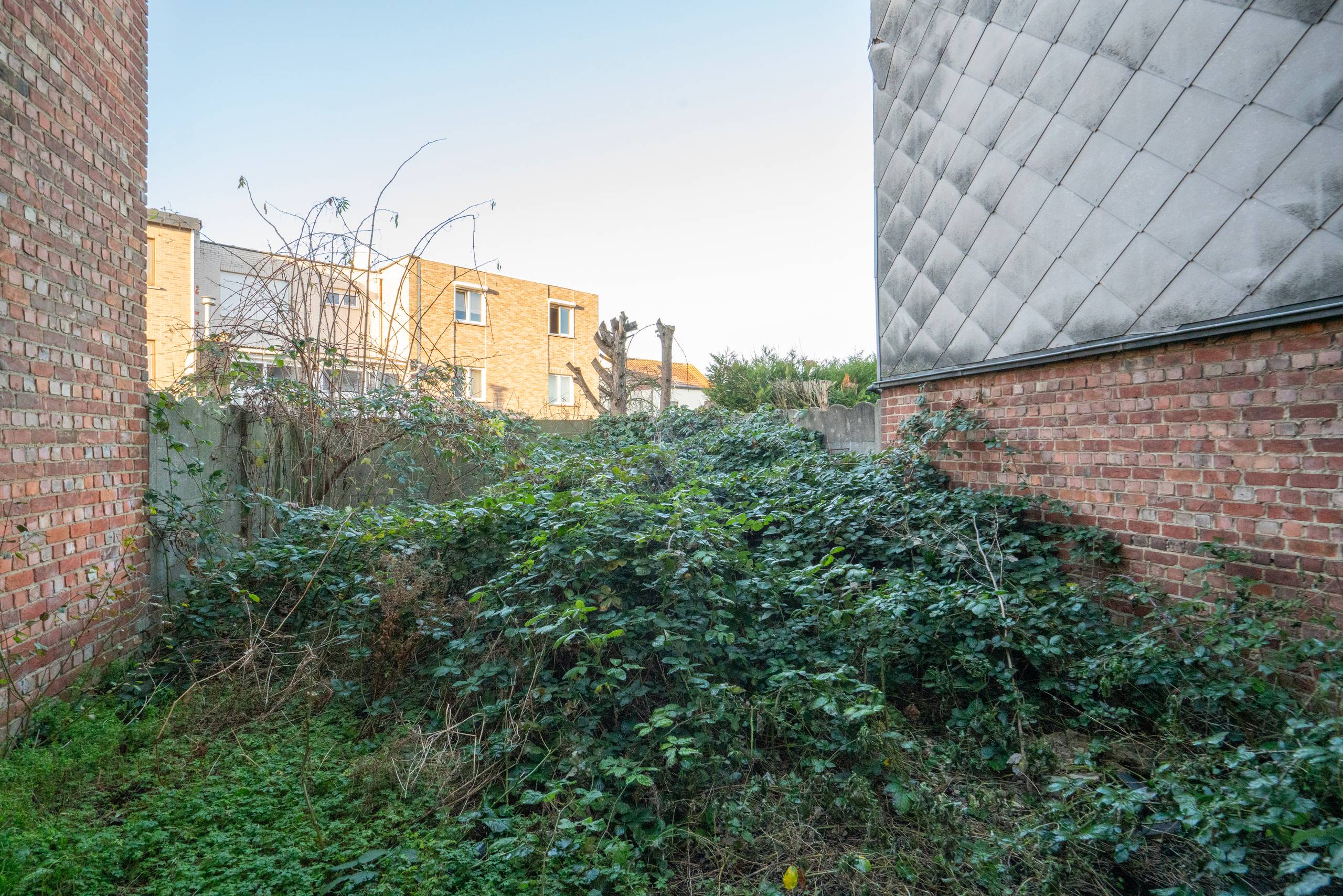 Woning in centrum Zaventem - foto 5