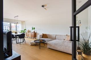 Apartment for sale in Mechelen