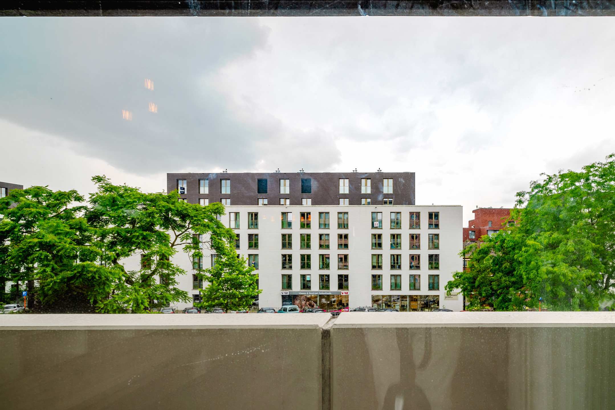 Appartement à vendre à Gand avec 2 chambres - photo 5