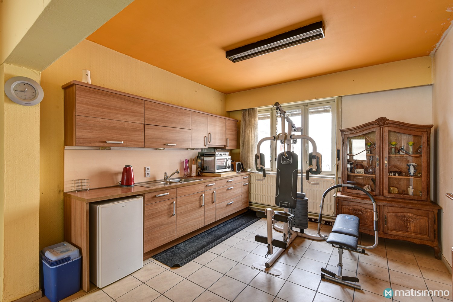 Maison à vendre à Tongres avec 2 chambres - photo 5