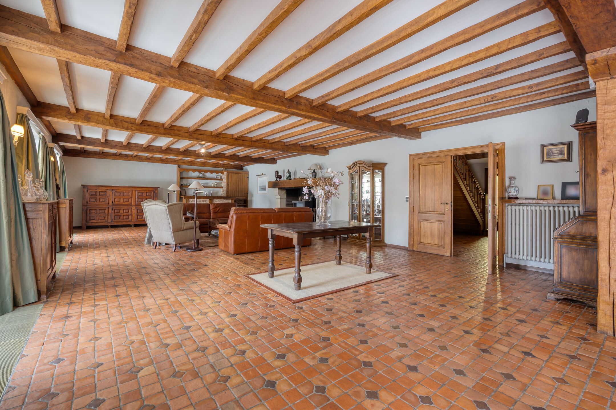 Woning, Elisabeth Willemslaan 10 - foto 5