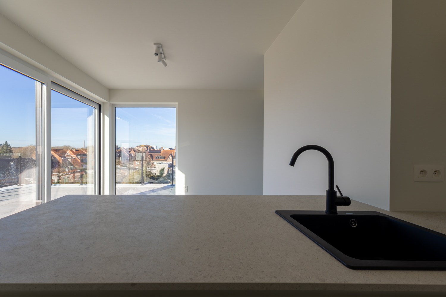 Appartement à vendre à Emelgem avec 2 chambres - photo 3
