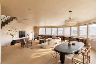 Appartement à vendre à Zandhoven