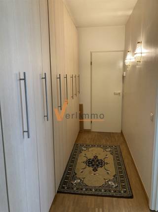 Apartment for rent in Schoten