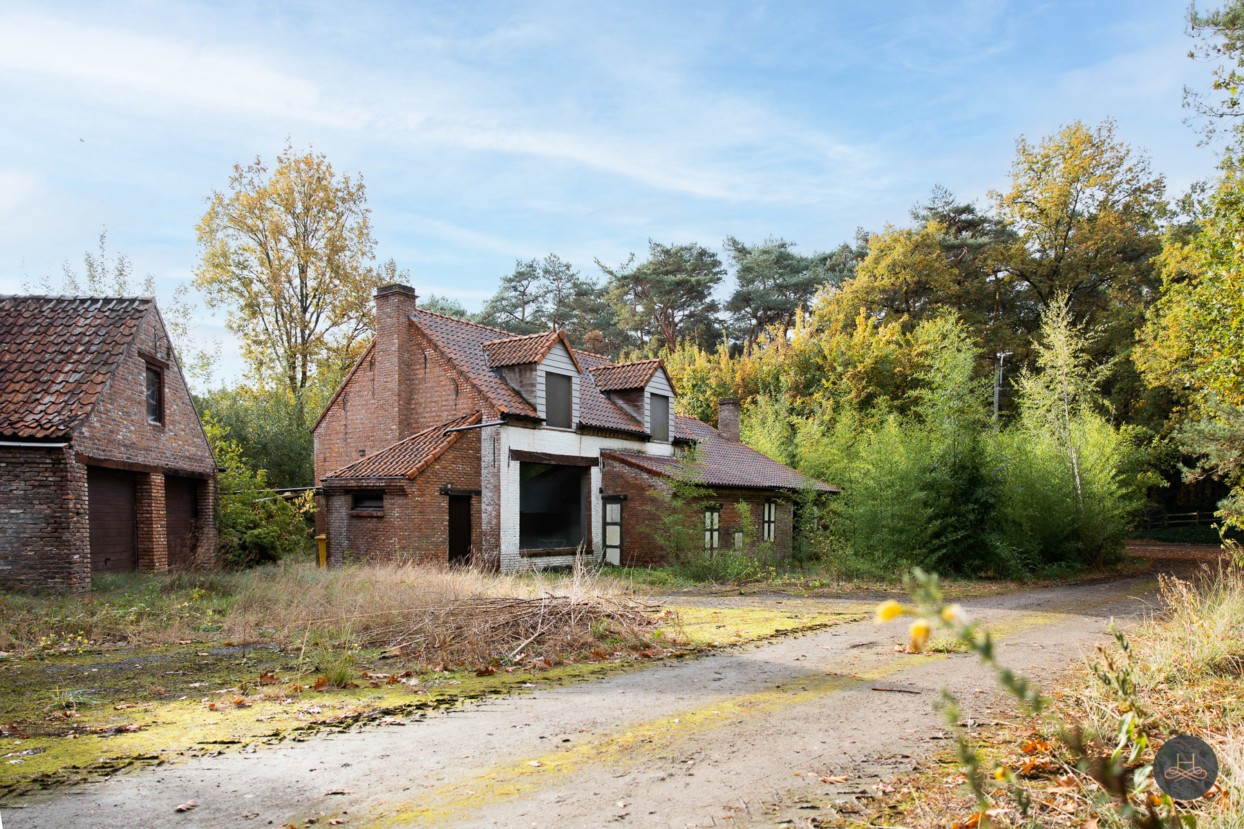 House for sale in Haacht with 3 bedrooms - photo 4