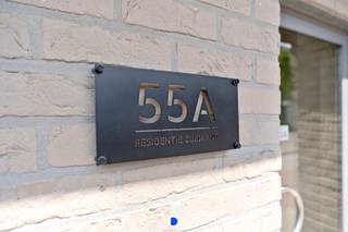 Ruim appartement op de 3de verdieping van Residentie Zuidkant met 2 slaapkamers, terras en mogelijkheid tot aankoop ondergrondse garagebox...