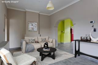 Te renoveren woning nabij Linter te koop – veel potentieel!Op zoek naar een woning met mogelijkheden? Deze op te frissen woning nabij Linter biedt...