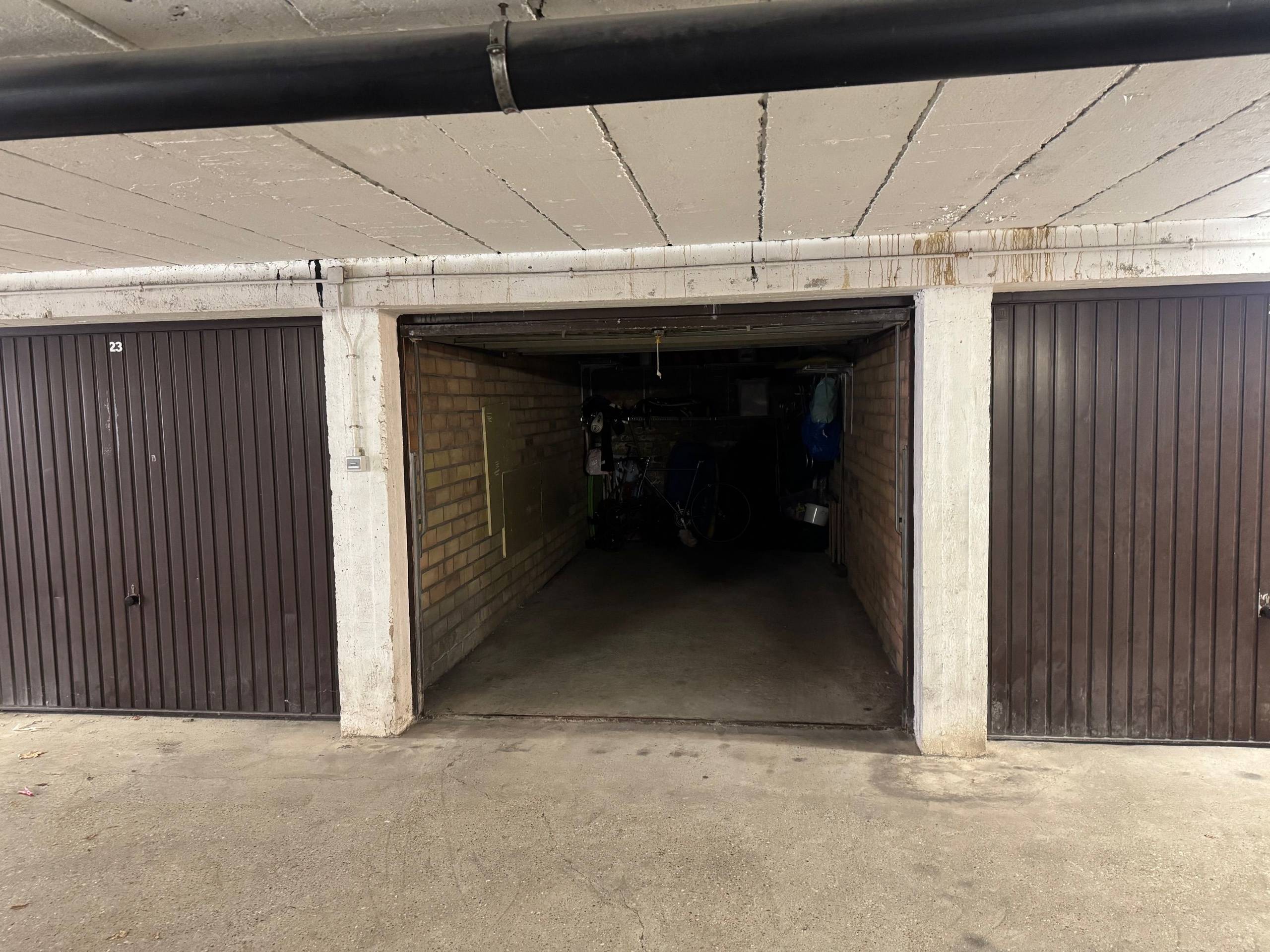 Garage à vendre à Oostduinkerke - photo 4