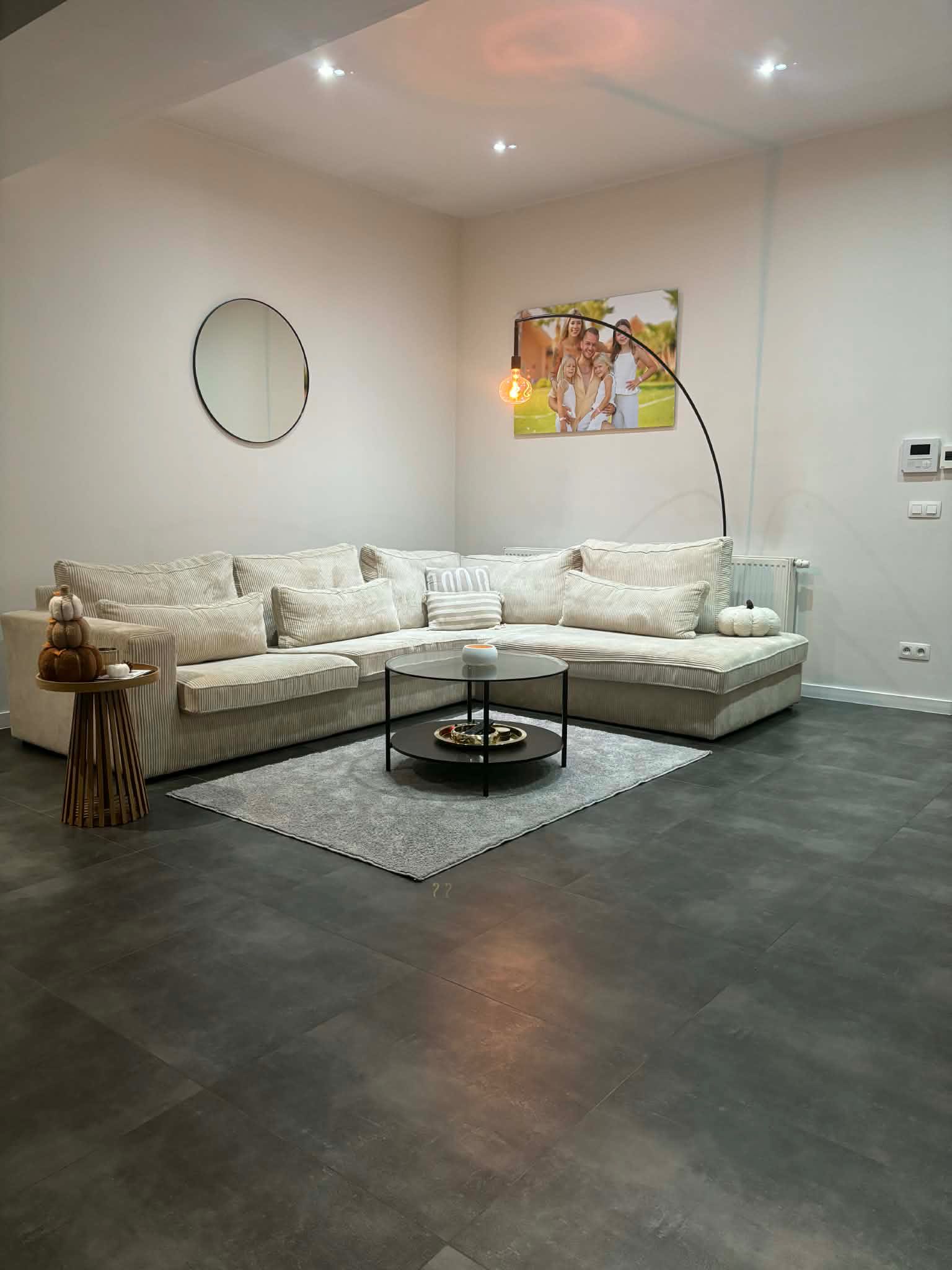 Huis te koop in Bazel met 3 slaapkamers - foto 5