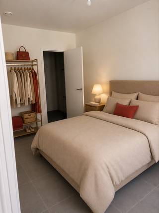 Apartment for rent in Lier