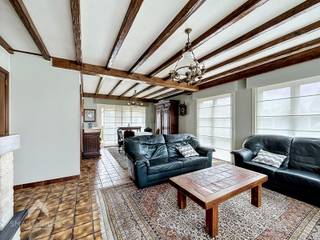 Maison à vendre à Harelbeke