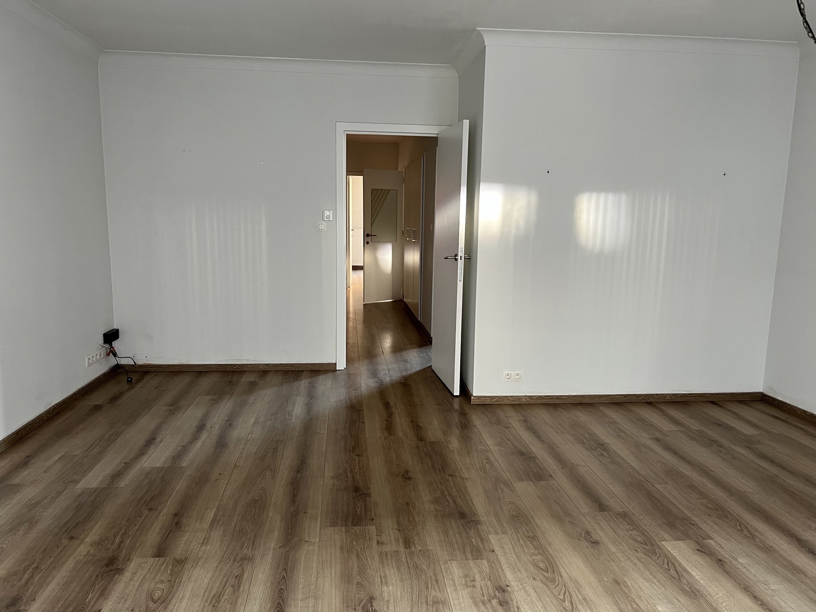 Apartment for sale in Hasselt with 2 bedrooms - photo 3