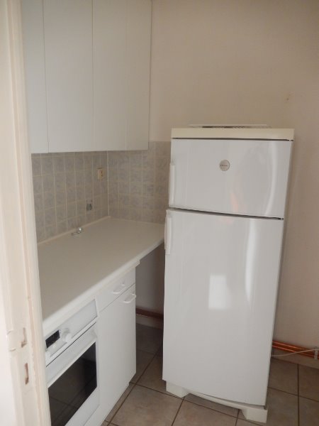 welgelegen en vlot bereikbaar handelsgelijkvloers te Diksmuide-Kaaskerke - foto 5