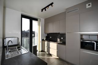 Appartement à louer à Saint-Nicolas