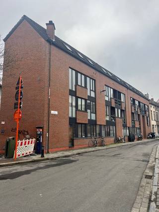 - Toplocatie<br />- Energiezuinig<br />- Volledig gerenoveerd<br />- Alle comfort