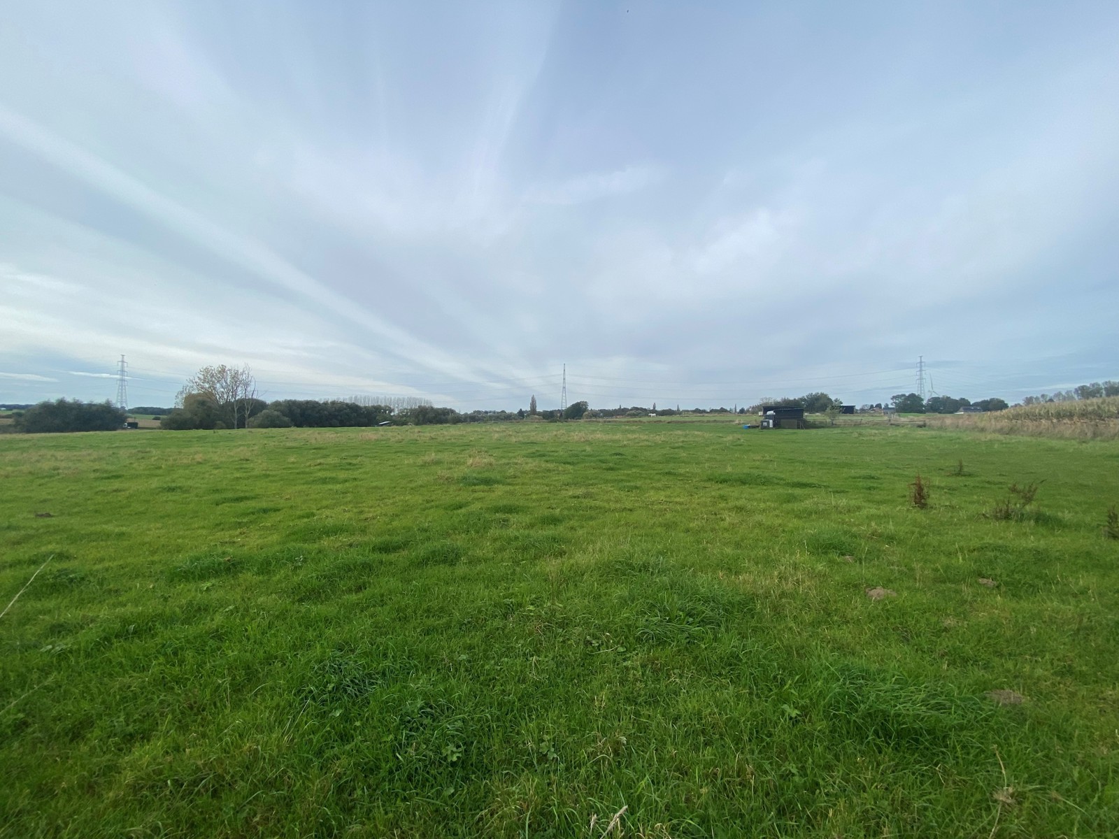 Terrain à vendre à Hal - photo 5