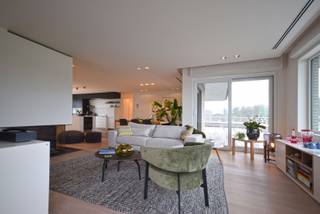 Apartment for sale in Roeselare