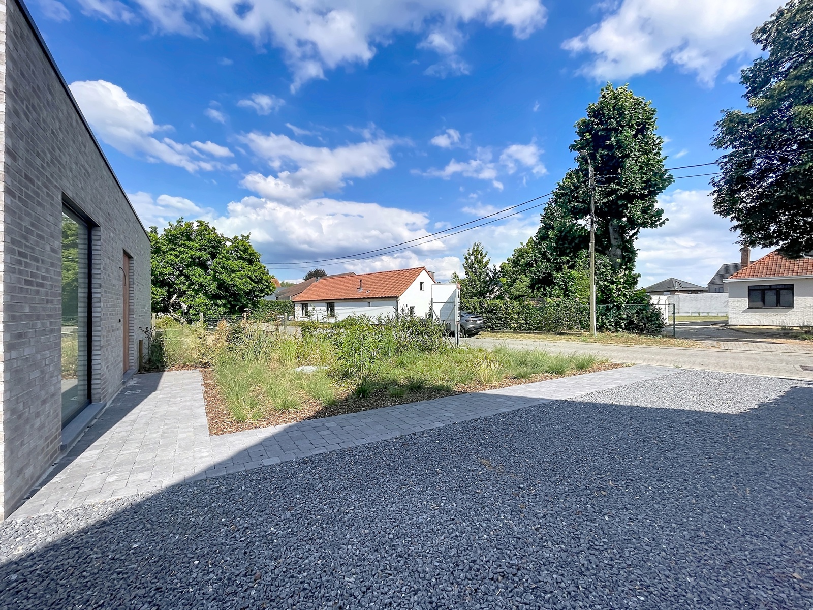 Stijlvol wonen in het groene Pulle - foto 5