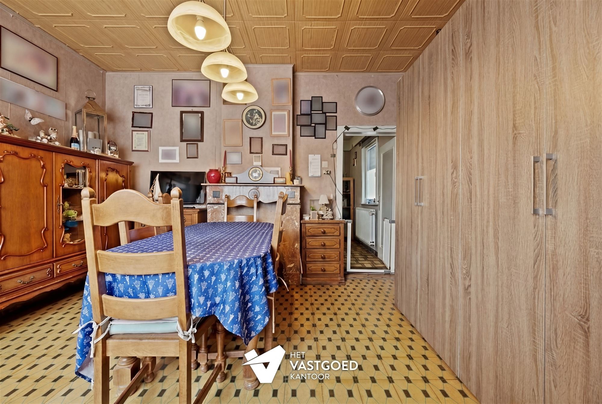 Maison à vendre à Balen avec 2 chambres - photo 3