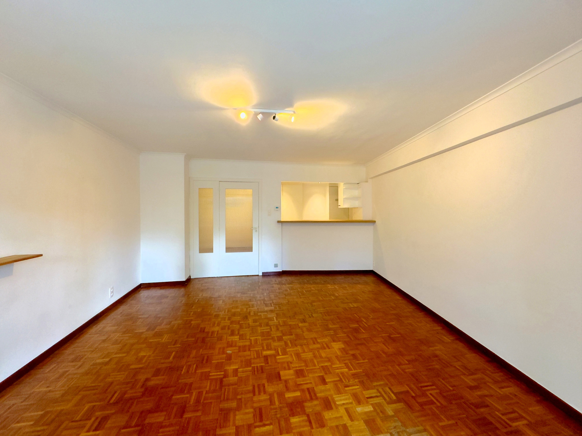 Appartement à louer à Gand avec 2 chambres - photo 3