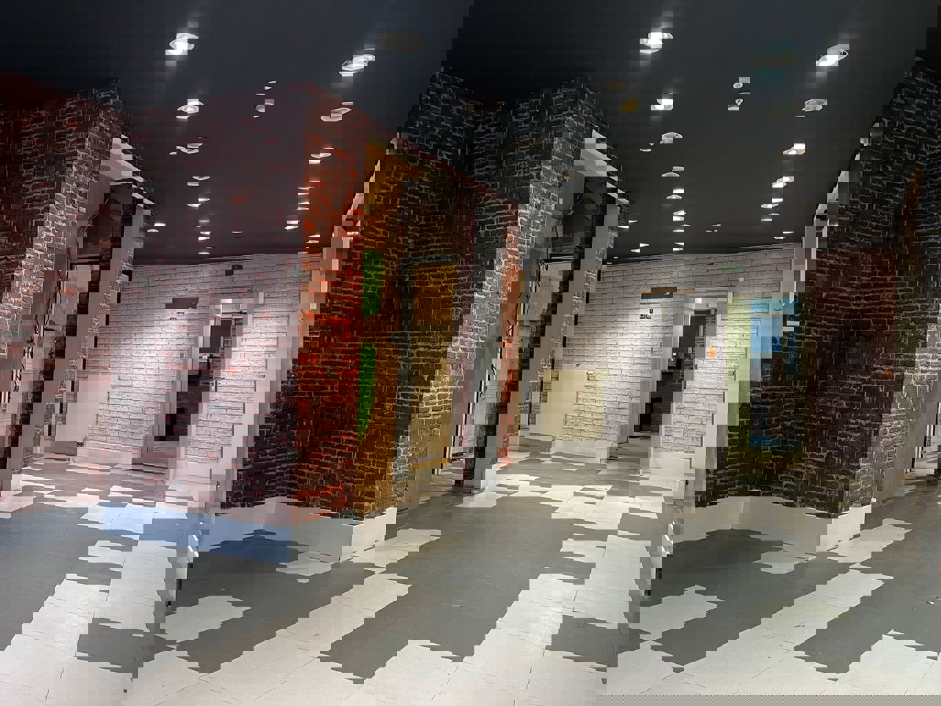 Commercial à louer à Geel - photo 4