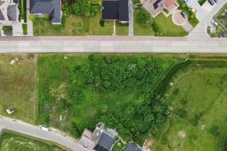 Land for sale in Mechelen