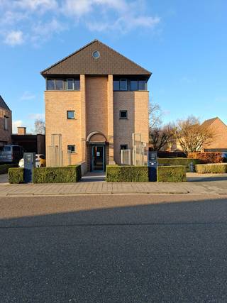 Maison à vendre à Geel