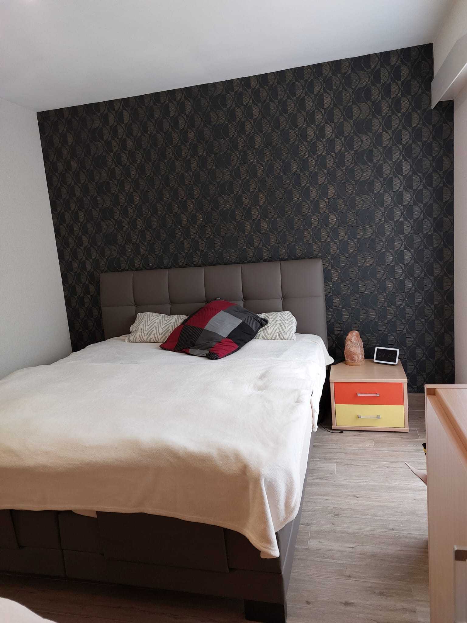 House for sale in Melsele with 4 bedrooms - photo 5