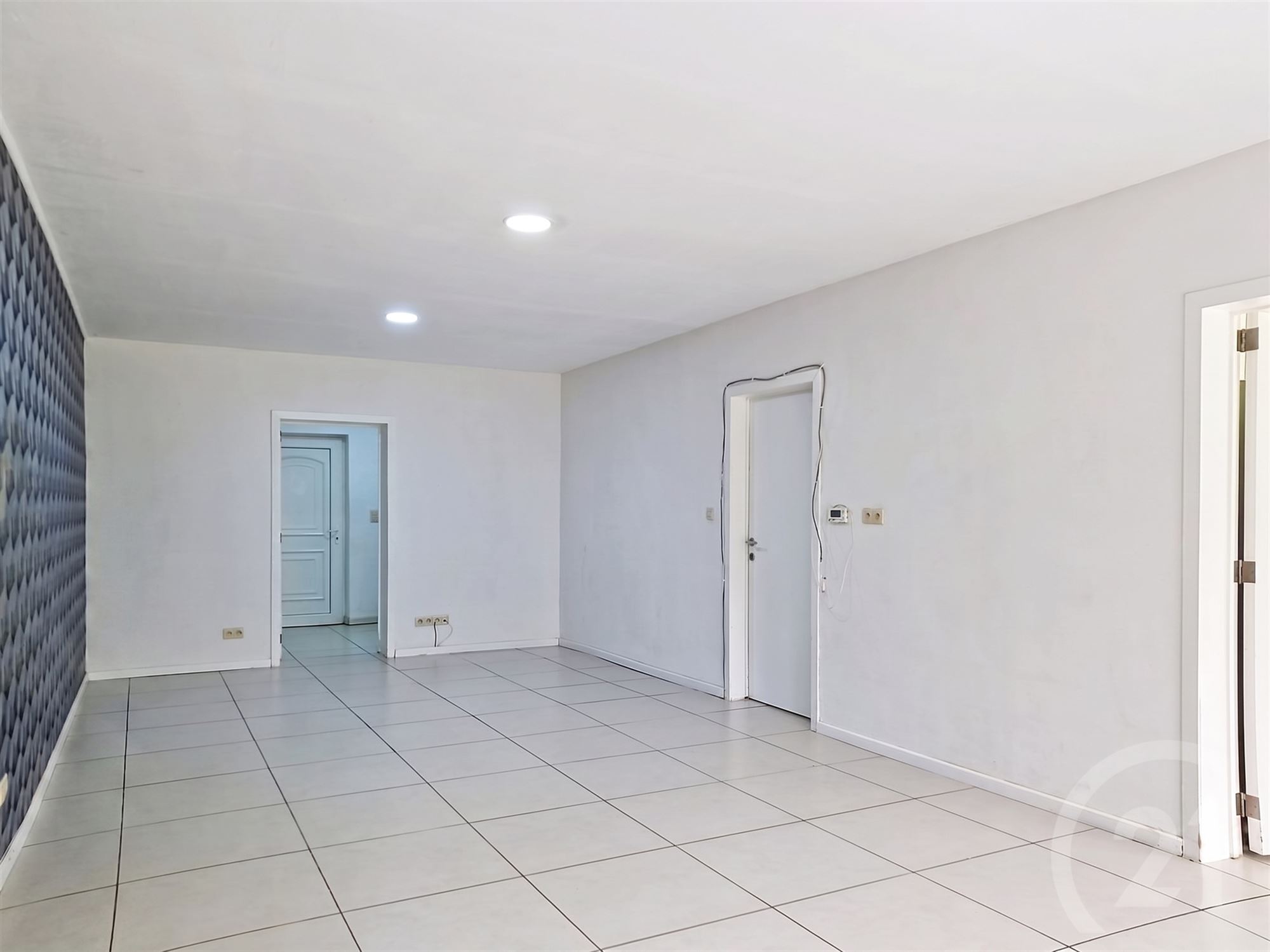 Maison à louer à Begijnendijk avec 4 chambres - photo 3