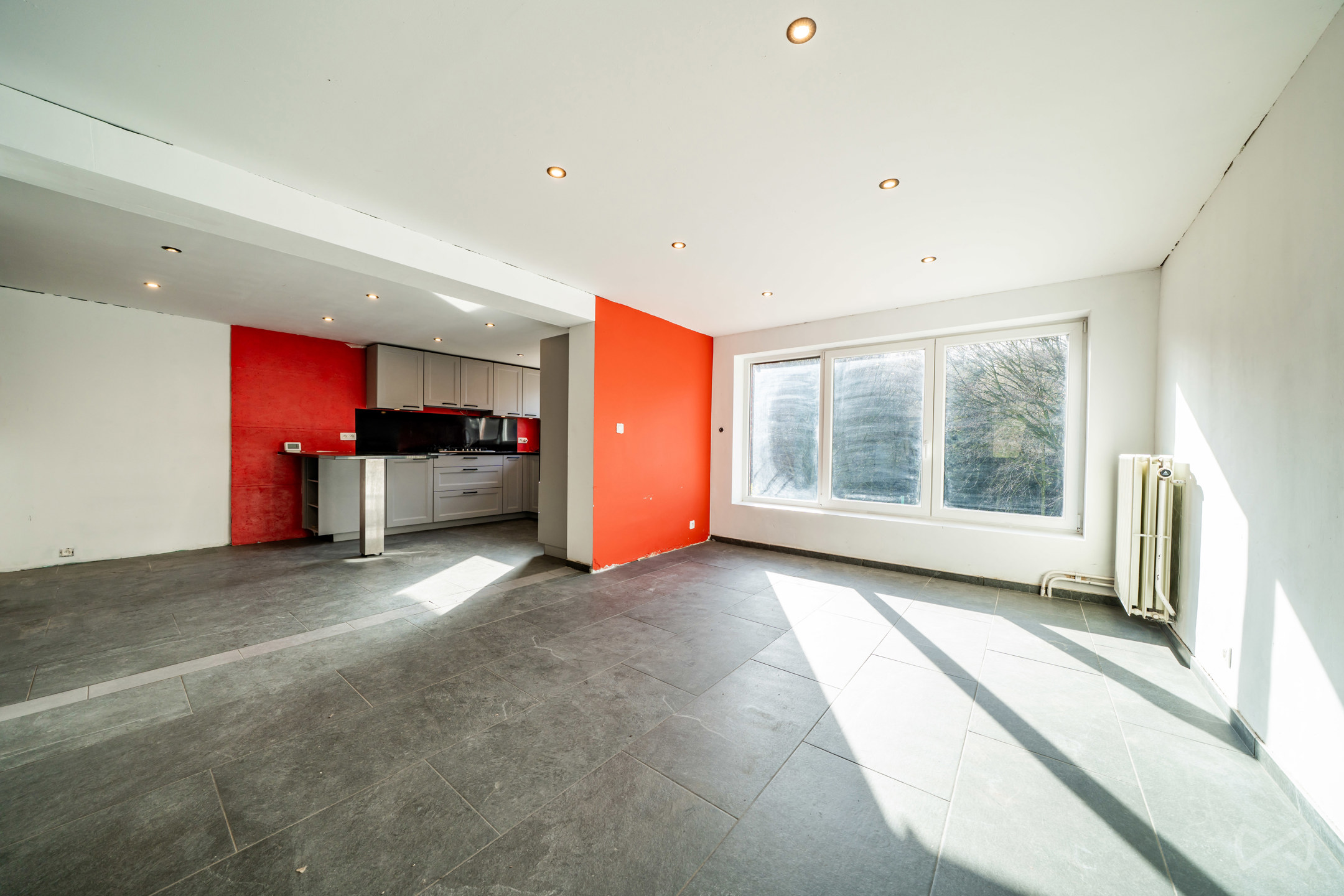Huis te koop in Engis met 3 slaapkamers - foto 5