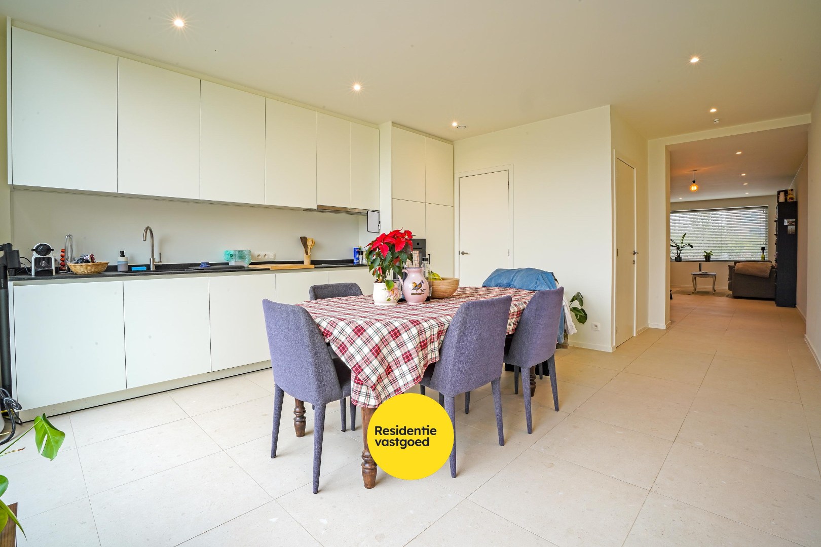 House for rent in Diksmuide with 3 bedrooms - photo 5