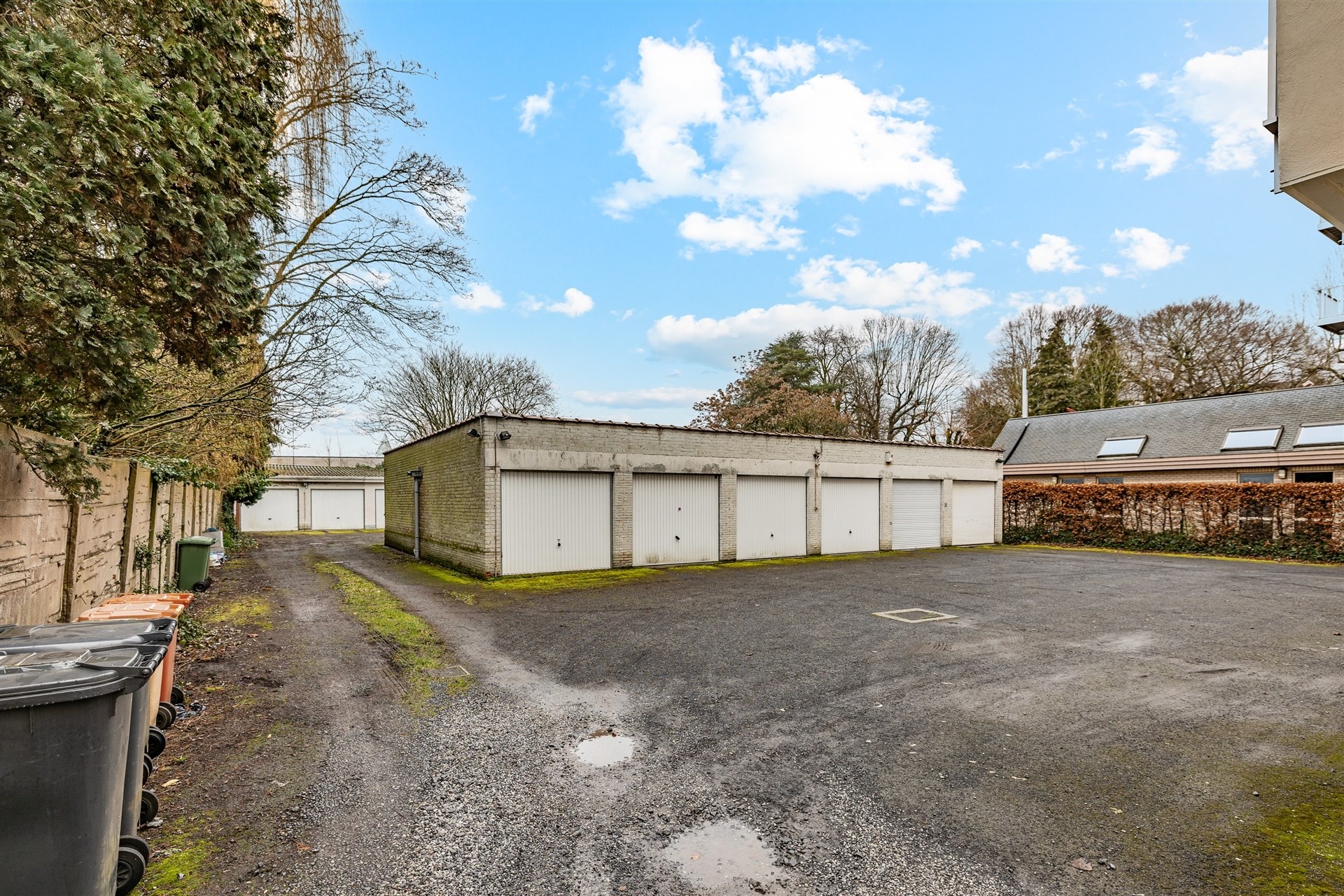 Prachtig appartement op toplocatie! Instapklaar! - foto 4