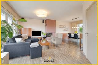 House for sale in Dilbeek