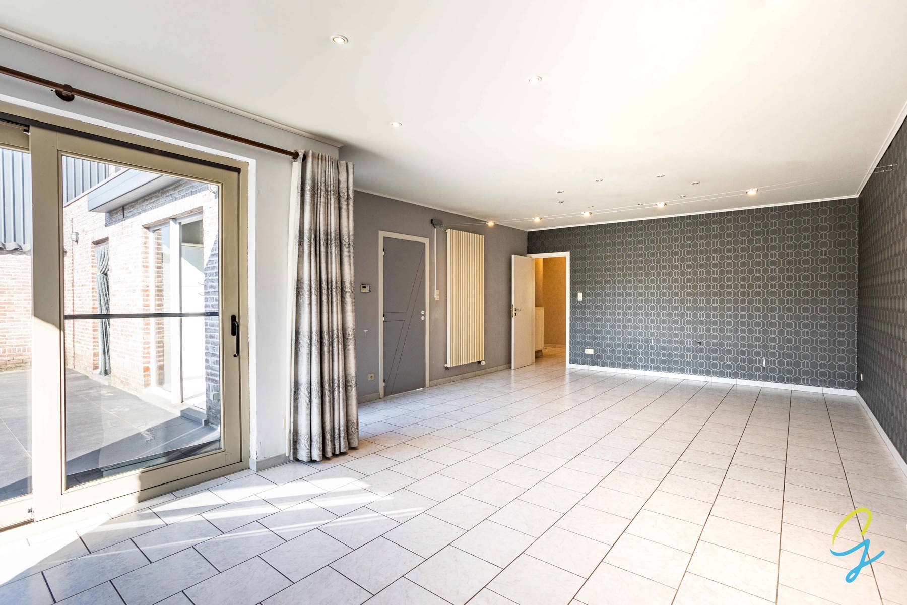 Maison à vendre à Berlare avec 3 chambres - photo 4