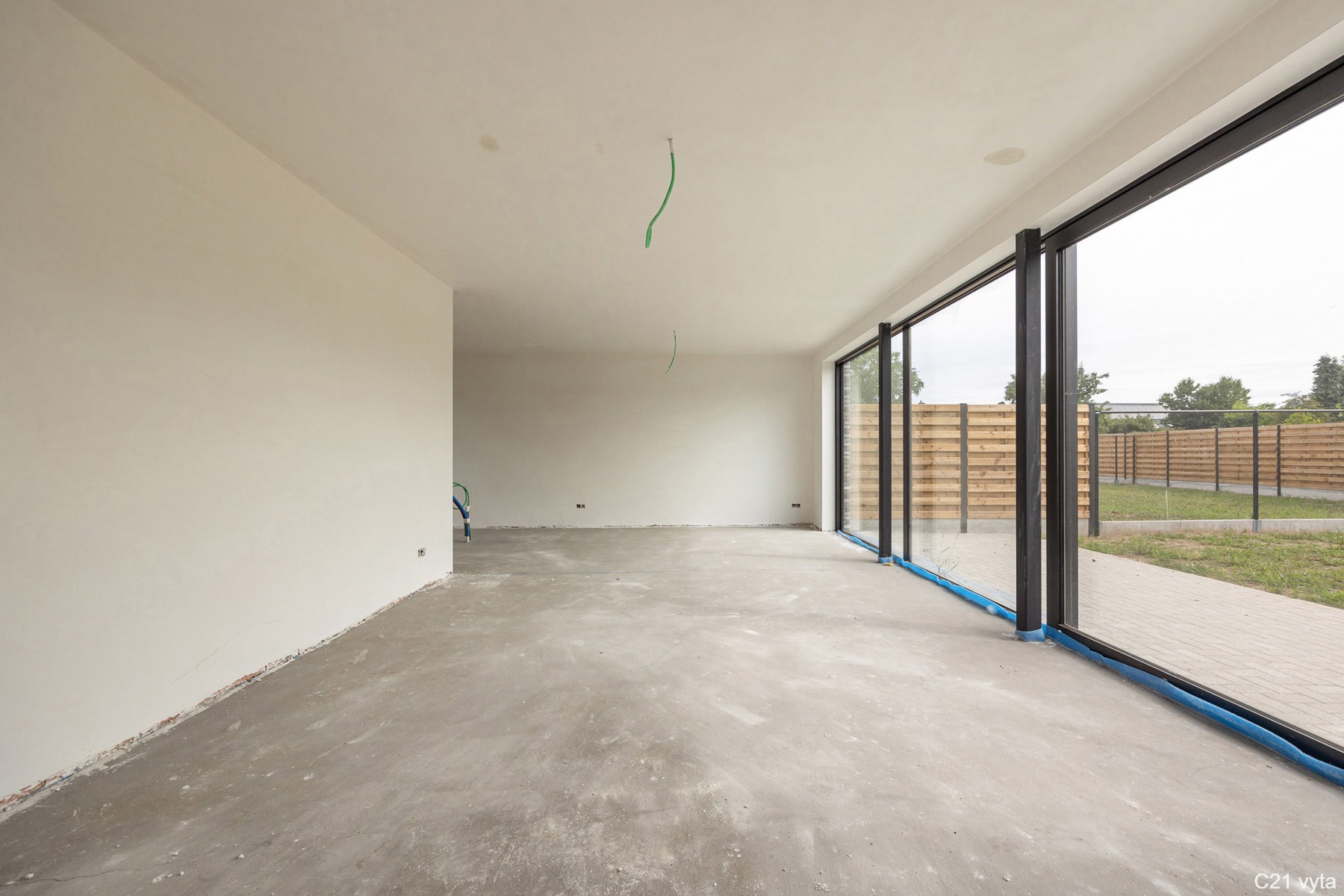 Prachtige BEN-woning te koop in Viersel! - foto 4