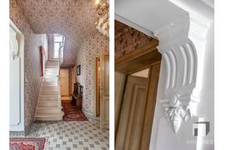 House for sale in Diest