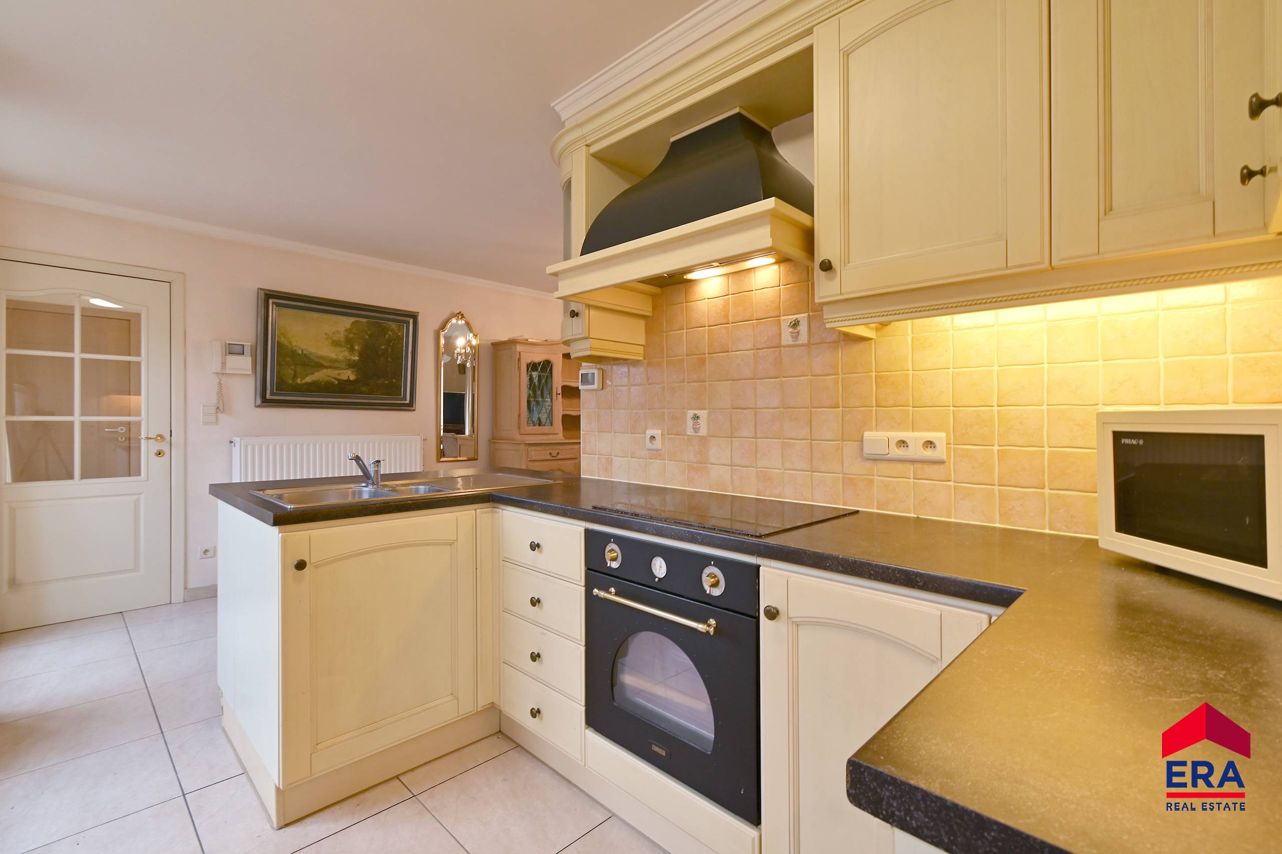 Appartement à vendre à Maldegem avec 2 chambres - photo 4