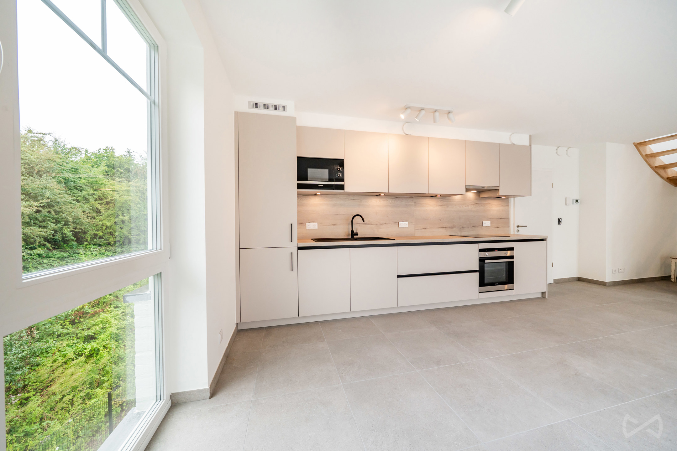 Appartement te koop in Luik met 3 slaapkamers - foto 5