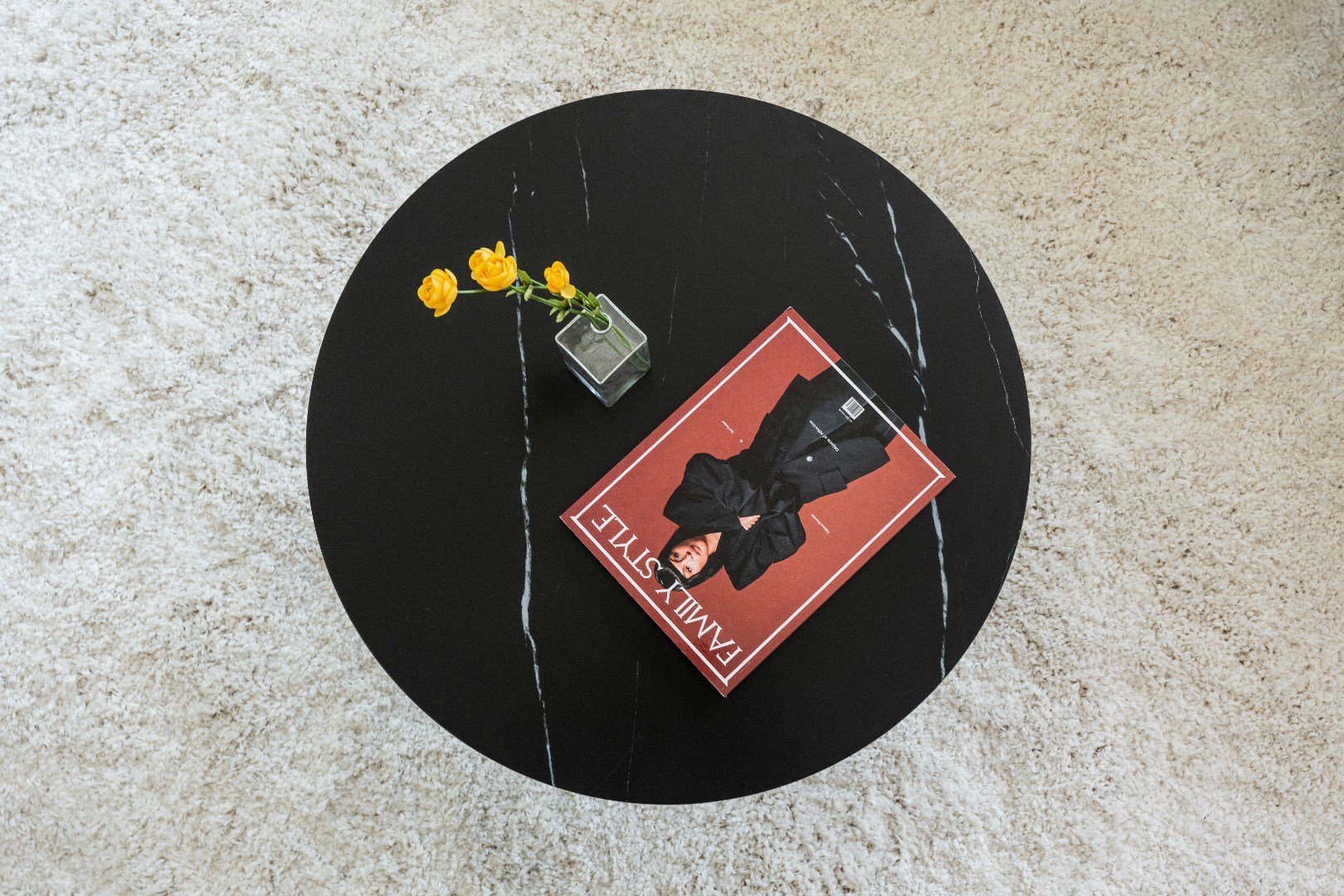 Apartment for sale in Waregem with 2 bedrooms - photo 2