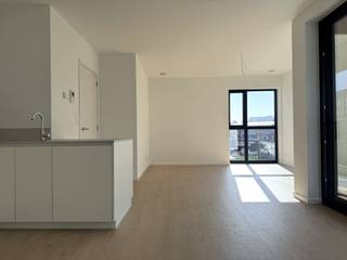 YES! Voor dit pand kan je zélf een afspraak inboeken! Ga naar de advertentie op onze website www.justwonen.be en plan meteen je afspraak...