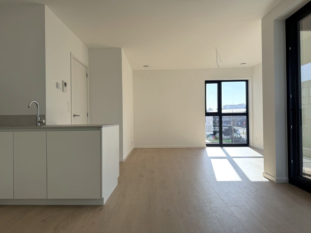 Appartement te huur in Ravels met 3 slaapkamers - foto 2