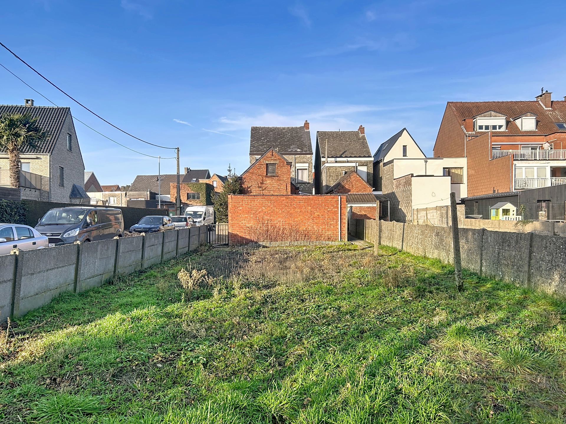Huis te koop in Nijlen met 2 slaapkamers - foto 2