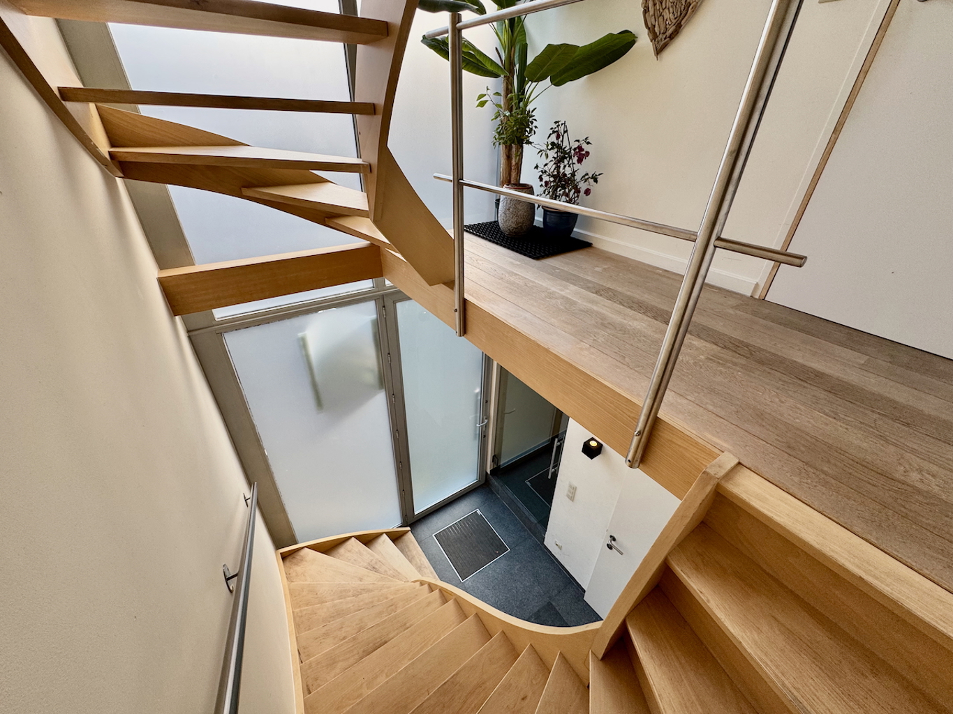 Maison à louer à Bruges avec 3 chambres - photo 3